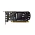 Видеокарта VGA PNY 2GB NVIDIA Quadro P400 (VCQP400DVIV2-PB) (VCQP400DVIV2-PB)