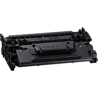 Картинка oc-070h