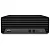 Компьютер HP ProDesk 405 G6 SFF (293V4EA) (293V4EA#ACB)