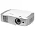 Проектор Acer projector H7550ST (MR.JKY11.00L) (MR.JKY11.00L)