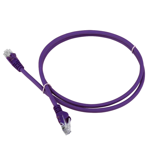 (LAN-PC45/U5E-5.0-VI)