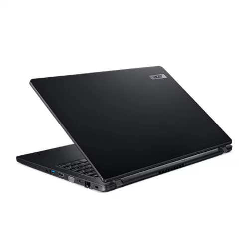 Ноутбук Acer TravelMate P2 TMP215-52-32WA 15.6
