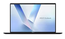 Эскиз Ноутбук ASUS Vivobook 18 M1807HA-S8156 90nb15p1-m00b20