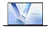 Ноутбук ASUS Vivobook 18 M1807HA-S8156 (90NB15P1-M00B20)