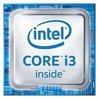 Процессор intel Core i3-12100T OEM (Alder Lake, intel 7, C4(0EC/ 4PC)/ T4, Performance Base 2,20GHz(PC), Turbo 4,10GHz, Max Turbo 4,10GHz, UHD 730, L2 5Mb, Cache 12Mb, Base TDP 35W, Turbo TDP 69W, S1700) (CM8071504651106)