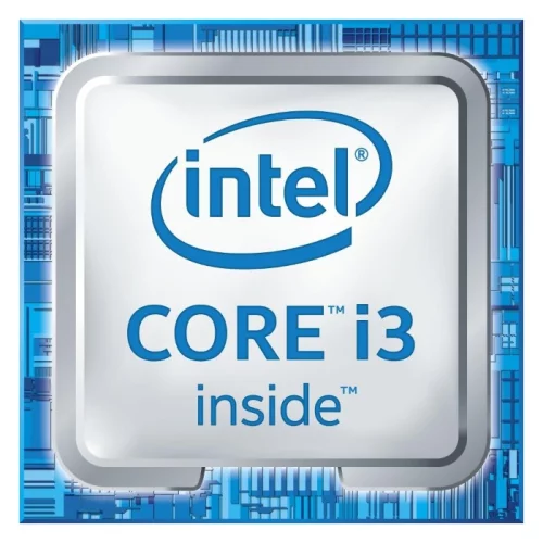 Процессор intel Core i3-12100T OEM (Alder Lake, intel 7, C4(0EC/ 4PC)/ T4, Performance Base 2,20GHz(PC), Turbo 4,10GHz, Max Turbo 4,10GHz, UHD 730, L2 5Mb, Cache 12Mb, Base TDP 35W, Turbo TDP 69W, S1700) (CM8071504651106)
