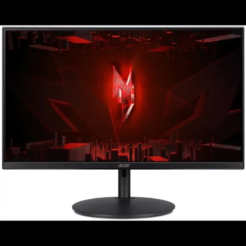 Монитор Acer XF240YX1bmiiphx 23,8