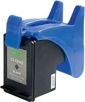 Картинка cs-c9362