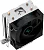 Кулер CPU Deepcool AG200 (R-AG200-BKNNMN-G)
