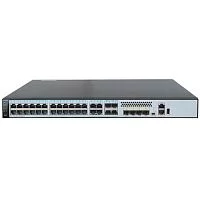Коммутатор Huawei S5720-36C-EI-AC (02359562)