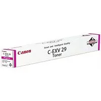 Картинка Тонер-картридж Canon C-EXV29 M (2798B002) 