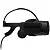 Шлем виртуальной реальности HP Reverb G2 Headset (1N0T5AA) (1N0T5AA#ACB)
