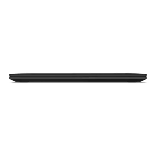 Ноутбук/ Lenovo ThinkPad P14s G3 14