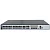Коммутатор Huawei S5720-36C-EI-AC (02359562) (02359562)