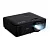 Проектор Acer X1328Wi (MR.JTW11.001) (MR.JTW11.001)