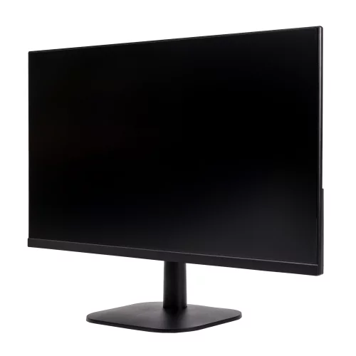 Monitor Vandor 24VB01 - 23,8