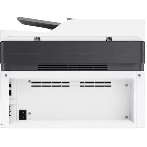 Лазерное МФУ/ HP Laser 137fnw (4ZB84A#B19) фото 6