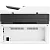МФУ HP Laser 137fnw (4ZB84A) (4ZB84A#B19)