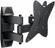 Эскиз  lcds-5038-metallic