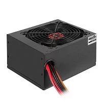 Блок питания 1000W ExeGate 1000PPE (EX292161RUS-PC)
