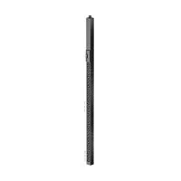 Блок распределения питания PDU C3 вертикальный, 3 фазы, 32А, С13-36, C19-6, 3 автомата, вх.IEC 309, 3 фазы, 32А, С13-36, C19-6, 3 автомата, вх.IEC 309, кабель 2,5м (C3.PV4005)