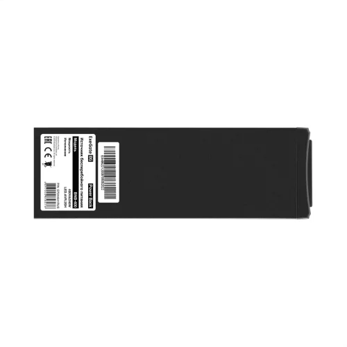 Exegate EP244541RUS ИБП Exegate Power Back BNB-400 фото 3