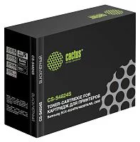 Картинка cs-s4824s