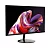 Монитор HIPER 21.5 FHD LED EasyView M2235A (M2235A-60)