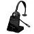 Гарнитура Jabra Engage 75 (9556-583-111) (9556-583-111)
