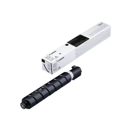 Тонер/ Canon Toner CEXV-65 B (5761C001)