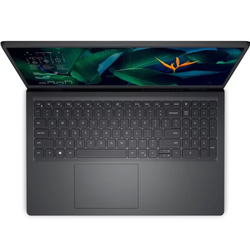 Ноутбук Dell Vostro 3515 15.6