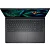 Ноутбук Dell Vostro 3515 (210-BBHJ-A5) (210-BBHJ-A5)