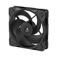 Вентилятор в корпус Arctic Cooling Вентилятор корпусной ARCTIC P12 Pro Reverse - retail арт. (ACFAN00331A)