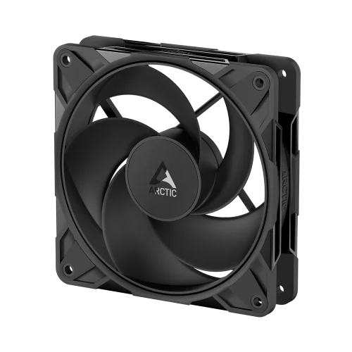 Вентилятор в корпус Arctic Cooling Вентилятор корпусной ARCTIC P12 Pro Reverse - retail арт. (ACFAN00331A)