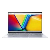 Эскиз  90nb1191-m006w0