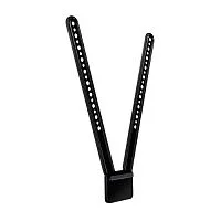 Эскиз Крепёж Logitech TV Mount XL (939-001656)