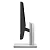 Моноблок HP ProOne 440 G6 AIO (1C6X9EA) (1C6X9EA#ACB)