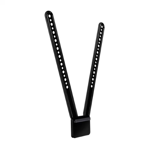 Крепёж к TV/ Accessory Logitech TV Mount XL for MeetUp (939-001656)