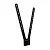 Крепёж Logitech TV Mount XL (939-001656) (939-001656)