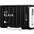 Внешний жесткий диск HDD 12TB Western Digital (WDBA5E0120HBK-EESN)  (WDBA5E0120HBK-EESN)