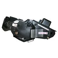 Картинка cs-cc364a