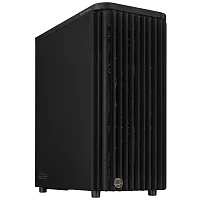 Корпус для Компьютер ASUS PROART PA401 WOOD METAL PWM BLACK (90DC00M0-B39010) Корпус для Компьютер ASUS PROART PA401 WOOD METAL PWM BLACK (90DC00M0-B39010)