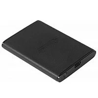 Эскиз Накопитель портативный Transcend (TS960GESD230C)