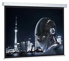Эскиз  cs-psw-128x170