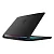 Ноутбук MSI Katana 15 HX B14WFK-1065XRU (9S7-1587C1-1065|BP)