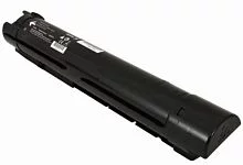 Картинка dgp0597