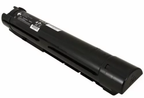 Тонер-картридж (CPT) 106R03765 для XEROX VersaLink C7000DN/ N (CET) Black, 250г, 10070 стр. (DGP0597)