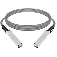 Трансивер ACD ACD-AOC-800-OSFP.FIT-3m Active Optical Cable 800G OSFP112  3m