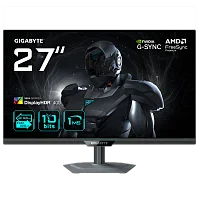 Эскиз  20vm0-g27ubt-1ekr