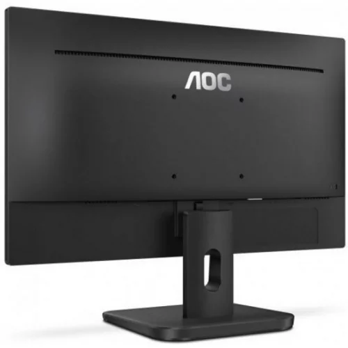 AOC 24E1Q 23,8